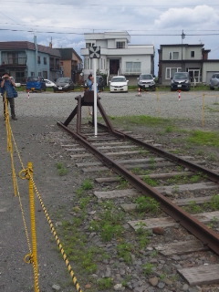 d0318191_17342366.jpg