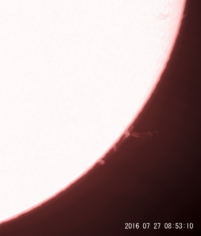 7月27日の太陽_e0174091_12145444.jpg