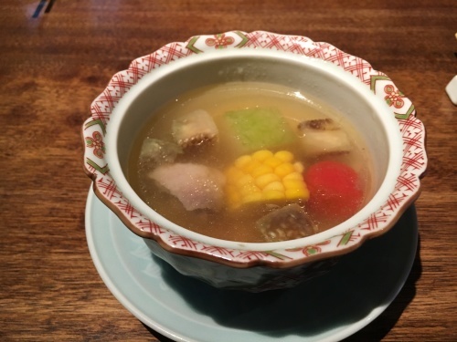 f0347891_22405437.jpeg