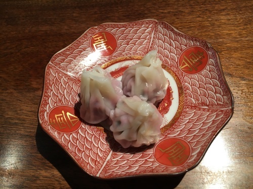 f0347891_22421844.jpeg