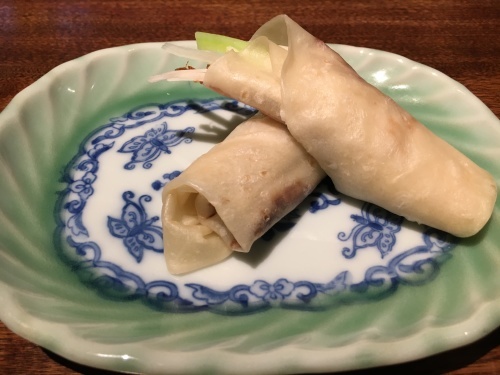 f0347891_22451819.jpeg