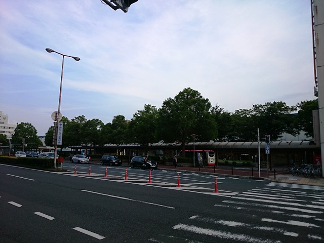 知る人ぞ知る・・・_e0167593_16516.jpg