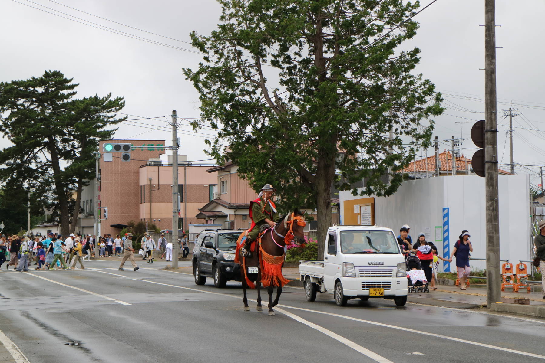 f0075595_00383772.jpg