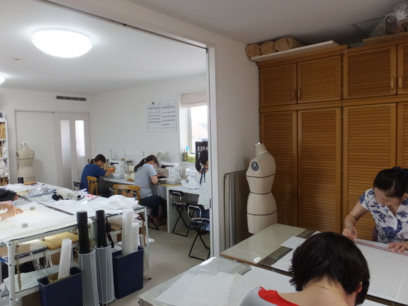 f0218996_1932120.jpg