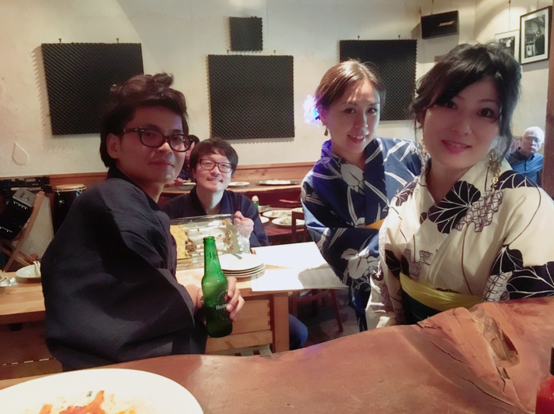 b0167999_1261193.png