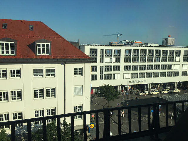 b0362900_18492599.jpg