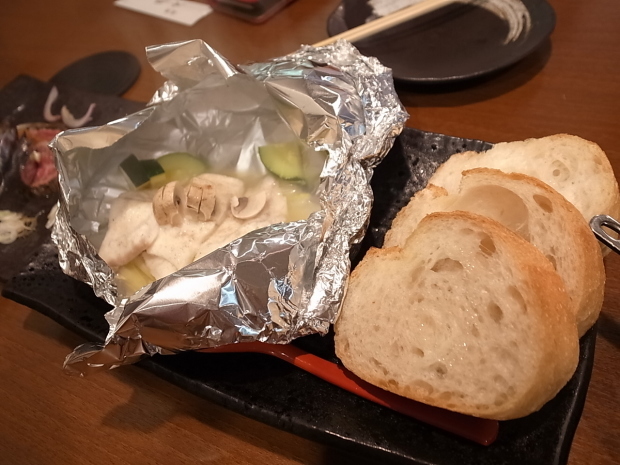 f0197703_18475336.jpg