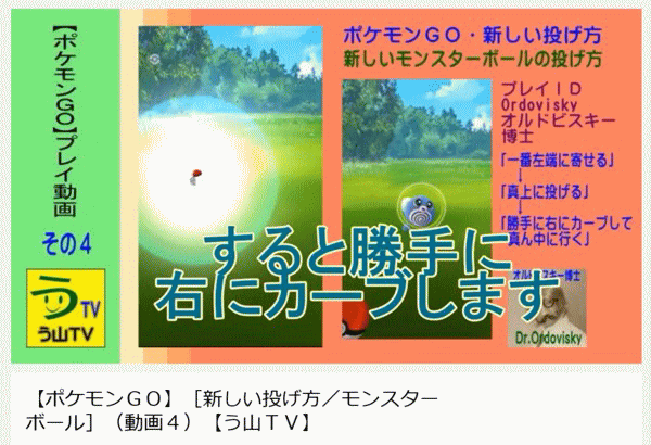 a0043204_1502796.gif
