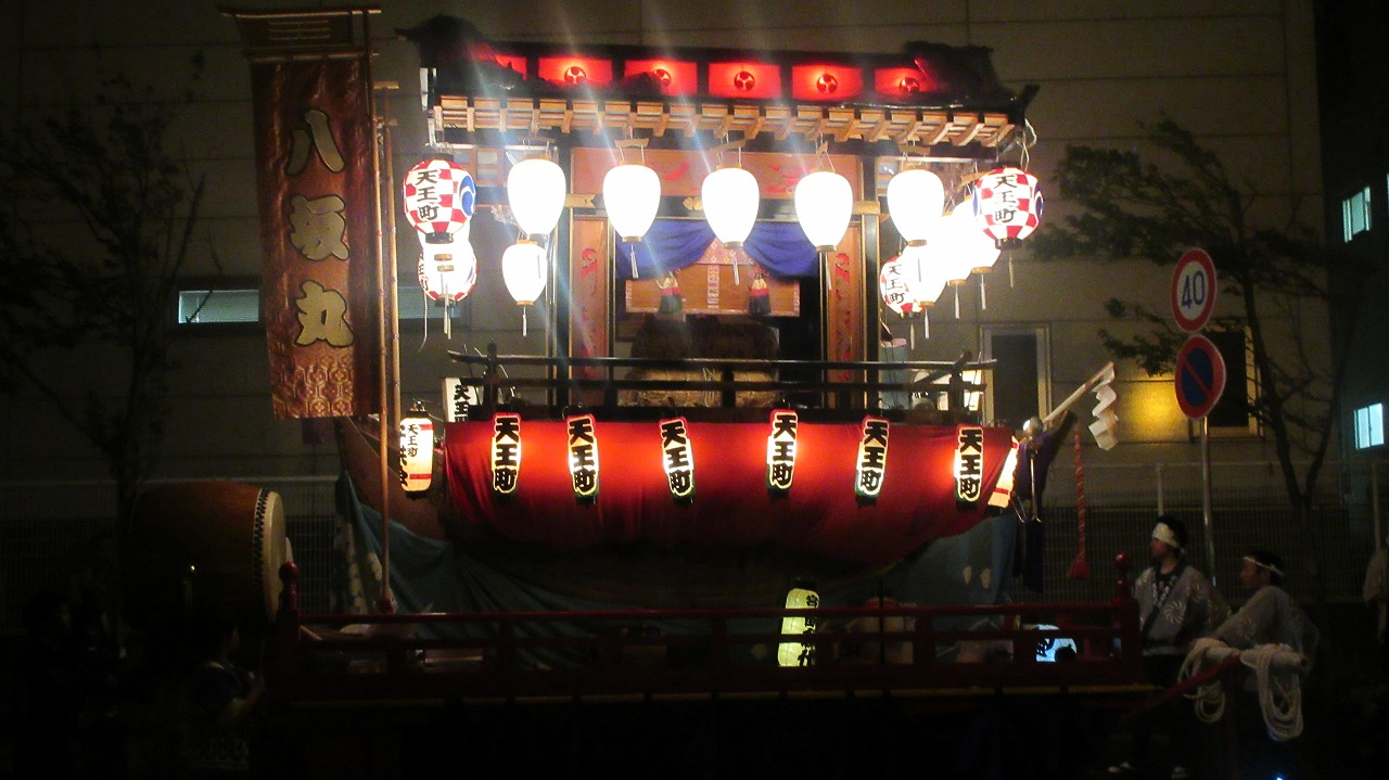 b0163804_0143093.jpg