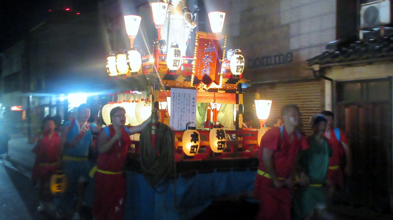 b0163804_0144741.jpg