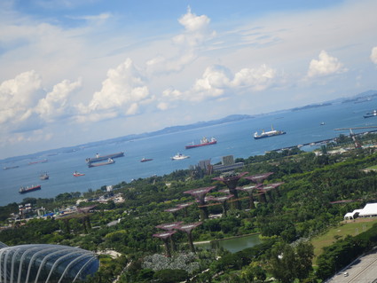 c0212604_556385.jpg