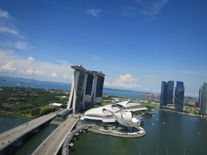 c0212604_5571474.jpg
