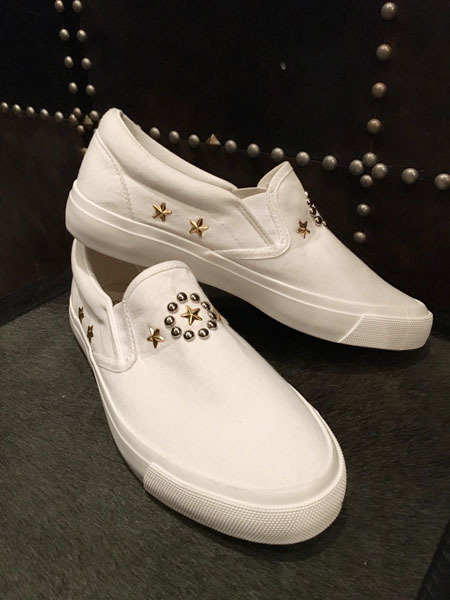 studs works_f0161305_13294895.jpg