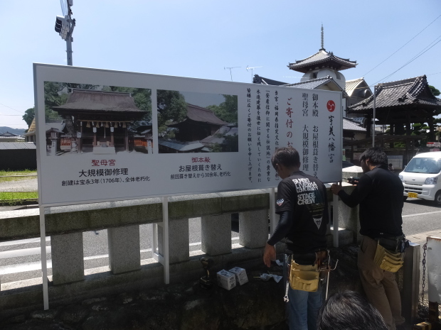 新アイテム_b0114209_11583568.jpg