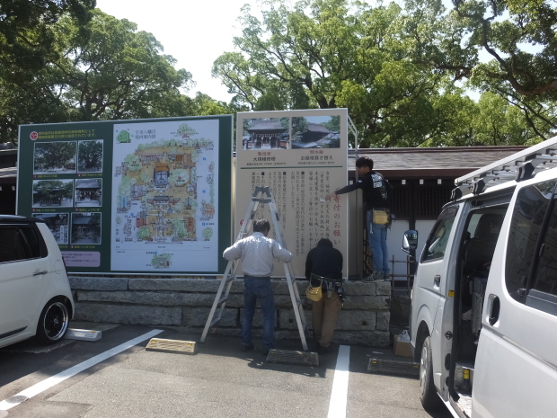 新アイテム_b0114209_11592802.jpg