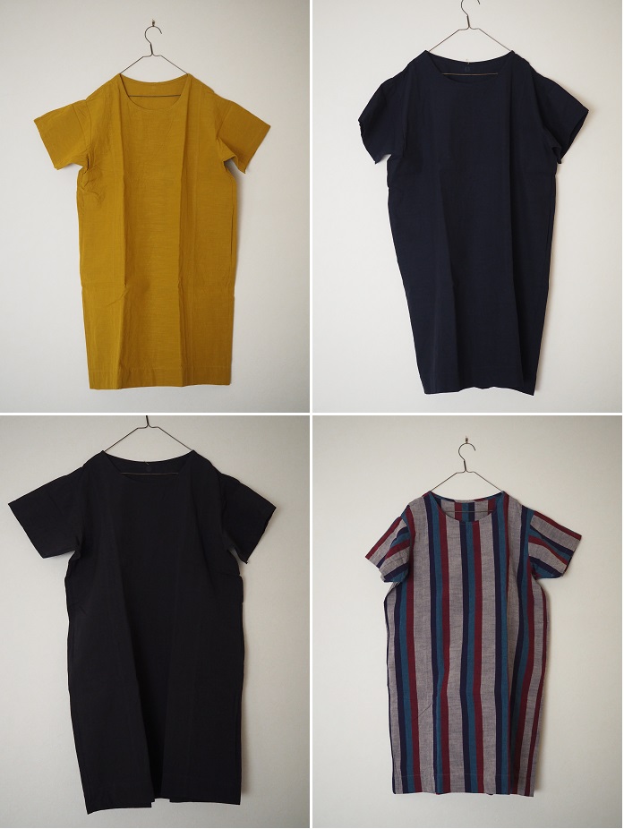 ヤンマ産業さんのお洋服_c0204609_1722417.jpg