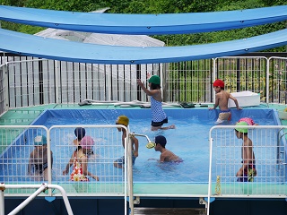 160728_f0236012_1644846.jpg