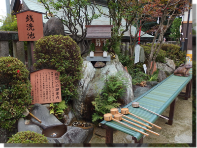 a0114514_17122571.png