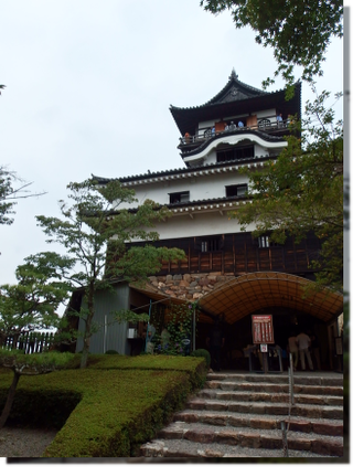 a0114514_17141411.png
