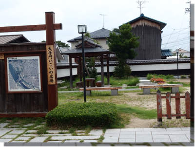 a0114514_1718149.png