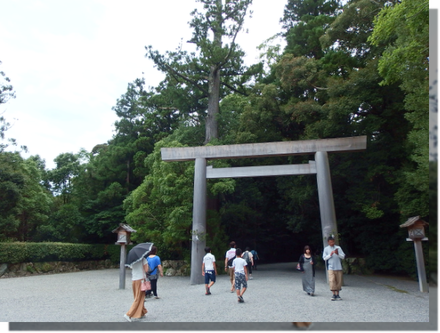 a0114514_20531687.png