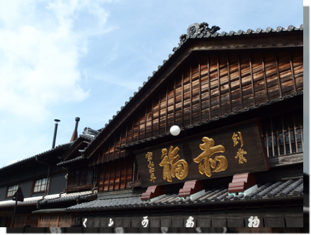a0114514_2101347.png