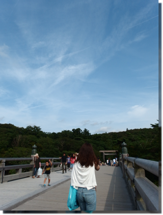 a0114514_2142526.png