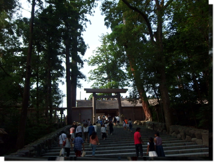 a0114514_2164125.png