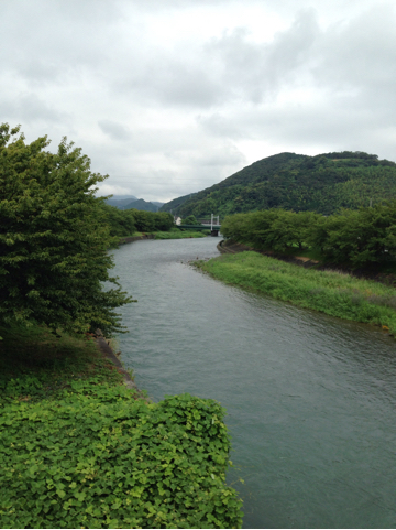 d0255514_12195102.jpg