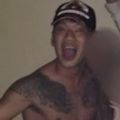 動機としての障害者抹殺と安楽死政策 - ナチスの優生思想との類似性_c0315619_16445989.jpg