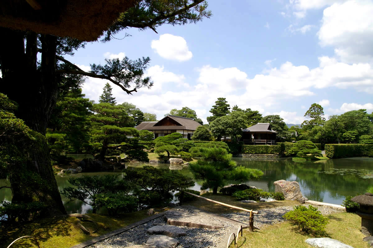 井上章一著 : 京都ぎらい_e0345320_22255795.jpg