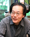 井上章一著 : 京都ぎらい_e0345320_22395853.jpg