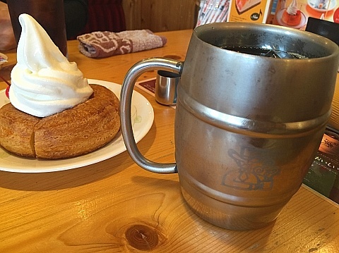 b0091423_23312315.jpg
