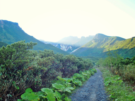 b0333524_09401449.jpg