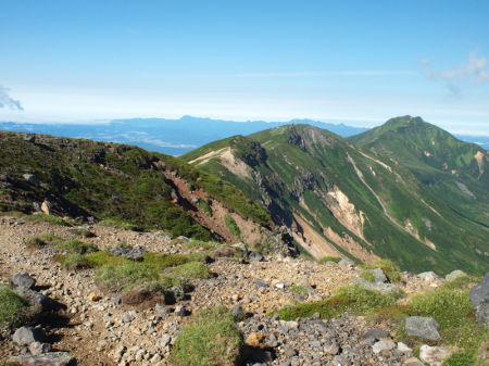b0333524_15401105.jpg