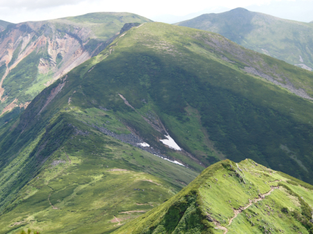 b0333524_20313897.jpg
