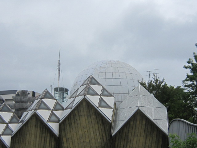 d0162225_1005088.jpg
