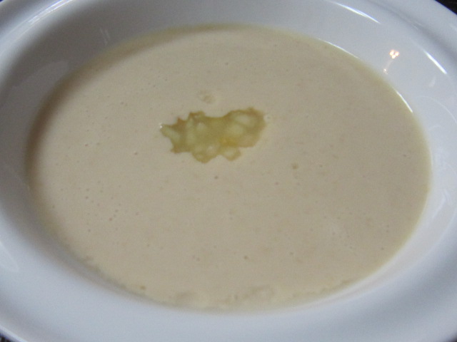 d0162225_9393730.jpg