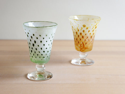 橋村野美知さんの酒器。_a0026127_183090.jpg