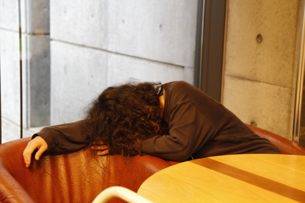 フォトふれ7日目☆ネガティブ担当のつぶやき☆_b0187229_20405427.jpg