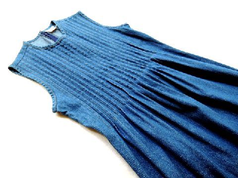 c0220830_20072536.jpg