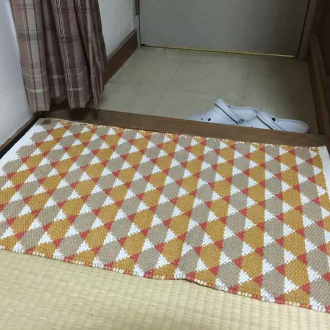 金沢生活3週目レポ_c0113733_23271221.jpg