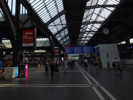 c0051938_8182724.jpg