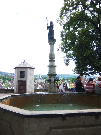 c0051938_8184830.jpg