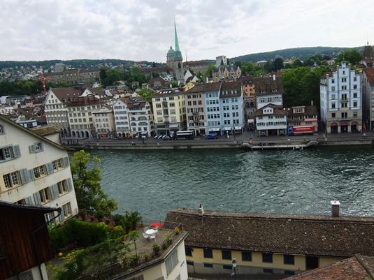 c0051938_8191065.jpg
