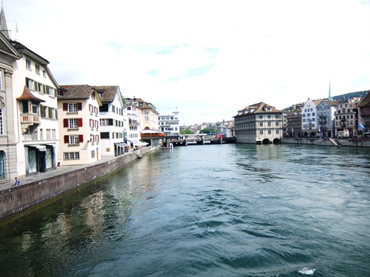c0051938_8192794.jpg