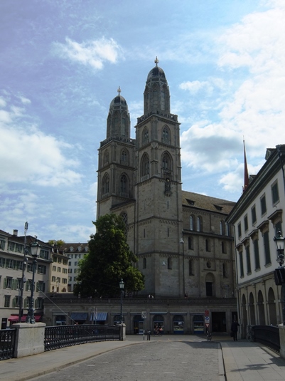 c0051938_8194668.jpg