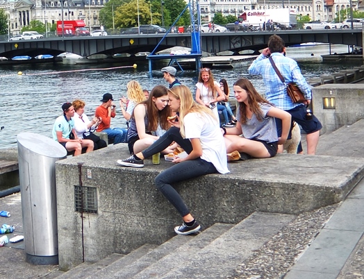 c0051938_8221558.jpg