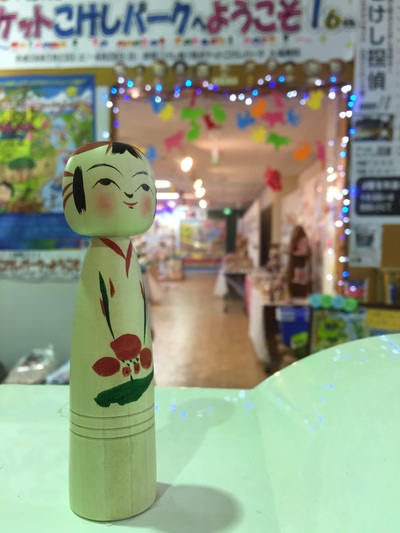 7月28日 はつ_e0318040_186696.jpg