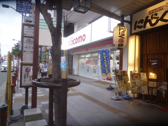 パソコンを教えて下さい_b0217741_21223039.jpg